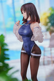 1/6 Chie Shinkai