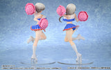 1/7 Hana Uzaki: Cheerleader Ver.