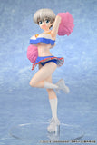 1/7 Hana Uzaki: Cheerleader Ver.