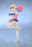 1/7 Hana Uzaki: Cheerleader Ver.