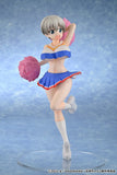 1/7 Hana Uzaki: Cheerleader Ver.