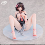 1/6 Lily Figure