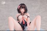 1/6 Lily Figure