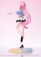 1/8 Gift+ Honkai Impact 3rd: Summer Miss Elf ver.
