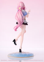 1/8 Gift+ Honkai Impact 3rd: Summer Miss Elf ver.