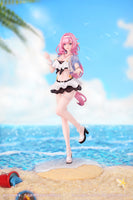 1/8 Gift+ Honkai Impact 3rd: Summer Miss Elf ver.