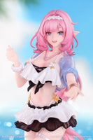 1/8 Gift+ Honkai Impact 3rd: Summer Miss Elf ver.