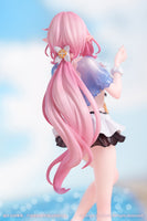 1/8 Gift+ Honkai Impact 3rd: Summer Miss Elf ver.