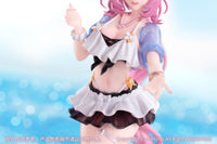 1/8 Gift+ Honkai Impact 3rd: Summer Miss Elf ver.