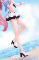 1/8 Gift+ Honkai Impact 3rd: Summer Miss Elf ver.