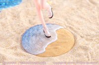 1/8 Gift+ Honkai Impact 3rd: Summer Miss Elf ver.