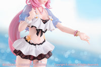 1/8 Gift+ Honkai Impact 3rd: Summer Miss Elf ver.