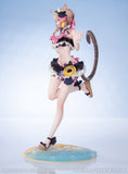 1/8 Gift+ Honkai Impact 3rd: Pardofelis Midsummer Collector Ver.