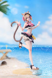 1/8 Gift+ Honkai Impact 3rd: Pardofelis Midsummer Collector Ver.