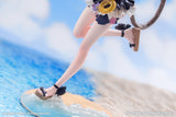 1/8 Gift+ Honkai Impact 3rd: Pardofelis Midsummer Collector Ver.