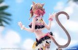 1/8 Gift+ Honkai Impact 3rd: Pardofelis Midsummer Collector Ver.