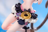 1/8 Gift+ Honkai Impact 3rd: Pardofelis Midsummer Collector Ver.