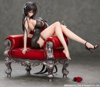 1/7Taihou Rose Colored Celebration Ver. Azur Lane