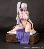 1/8 Gift+ Azur Lane Unzen Sojourn Through Clear Seas