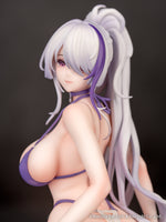1/8 Gift+ Azur Lane Unzen Sojourn Through Clear Seas