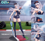 1/8 Gift+ Enterprise Wind Catcher - Azur Lane