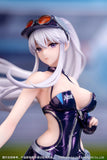 1/8 Gift+ Enterprise Wind Catcher - Azur Lane