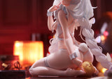 1/4 Azur Lane: Le Malin -Listless Lapin- TF edition