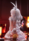 1/4 Azur Lane: Le Malin -Listless Lapin- TF edition