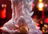 1/4 Azur Lane: Le Malin -Listless Lapin- TF edition