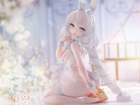 1/4 Azur Lane: Le Malin -Listless Lapin- TF edition