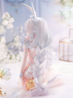 1/4 Azur Lane: Le Malin -Listless Lapin- TF edition