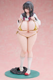 1/5 Kurumi Omori