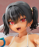 1/5 Kanna Sasaki Gold Bikini ver.