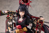 1/7 Wakamo - Blue Archive