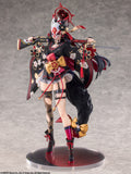 1/7 Wakamo - Blue Archive