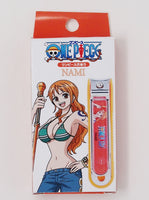One Piece Nail Clipper Nami Model