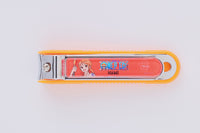 One Piece Nail Clipper Nami Model