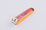 One Piece Nail Clipper Nami Model