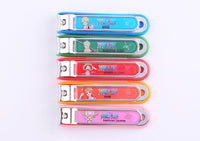 One Piece Nail Clipper Nami Model