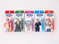 One Piece Nail Clipper Nami Model