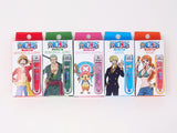 One Piece Nail Clipper Sanji Model