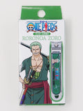 One Piece Nail Clipper Zoro Model