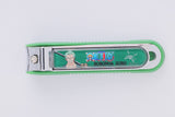 One Piece Nail Clipper Zoro Model