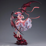 1/7 Touhou Project: Remilia Scarlet