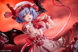 1/7 Touhou Project: Remilia Scarlet