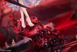 1/7 Touhou Project: Remilia Scarlet