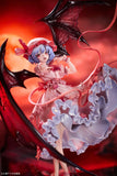 1/7 Touhou Project: Remilia Scarlet