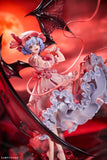 1/7 Touhou Project: Remilia Scarlet