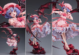 1/7 Touhou Project: Remilia Scarlet