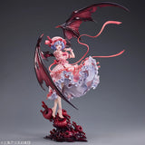 1/7 Touhou Project: Remilia Scarlet